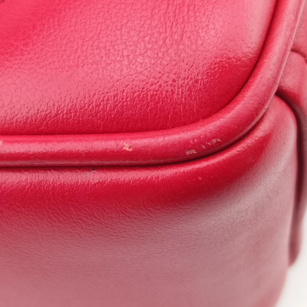 DiagrammeRedleather1BH08431/Oダイアグラムレッドレザー1BH08431/O