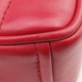 DiagrammeRedleather1BH08431/Oダイアグラムレッドレザー1BH08431/O