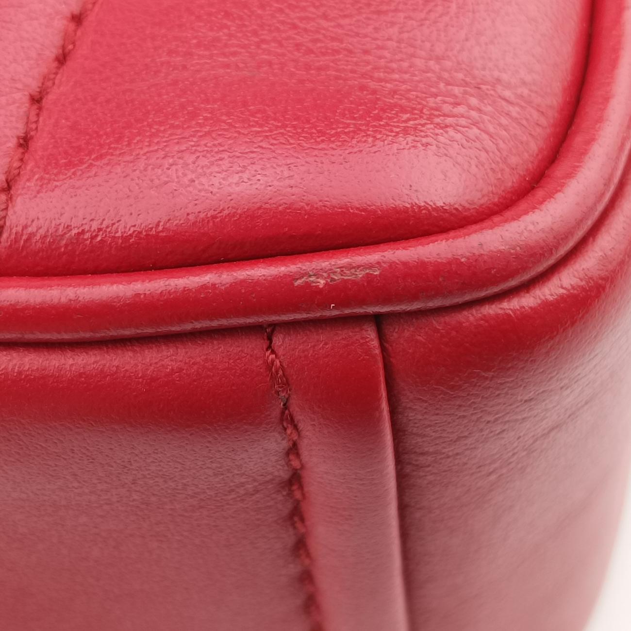 DiagrammeRedleather1BH08431/Oダイアグラムレッドレザー1BH08431/O