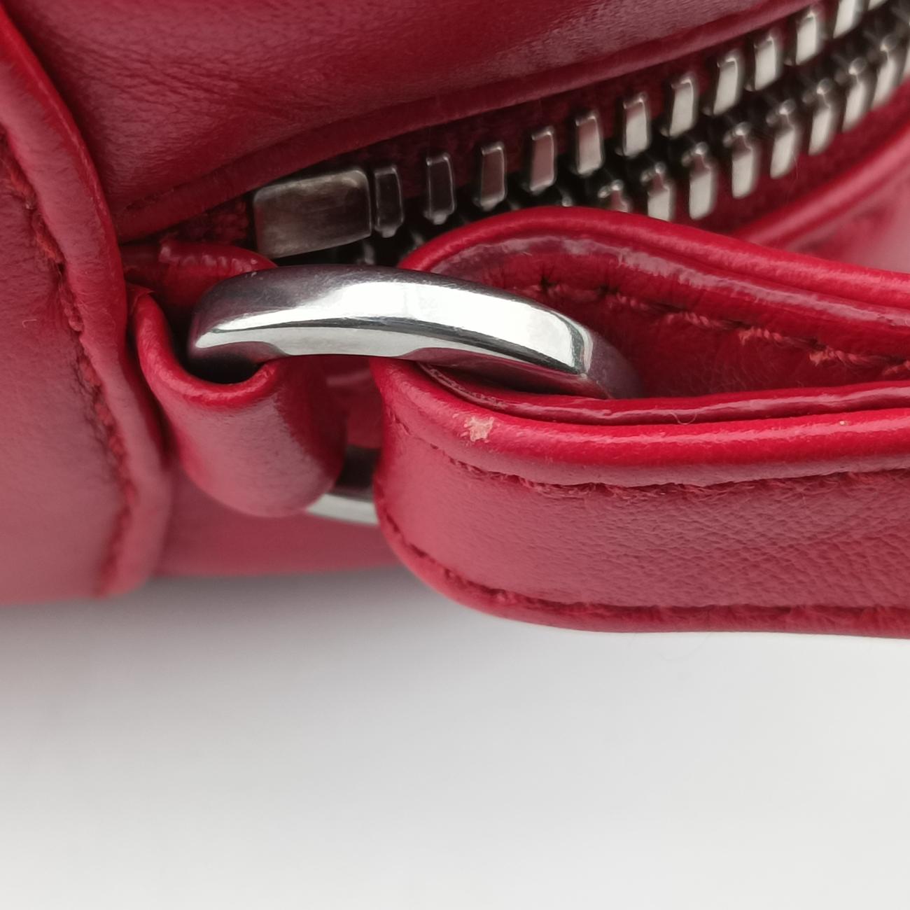 DiagrammeRedleather1BH08431/Oダイアグラムレッドレザー1BH08431/O