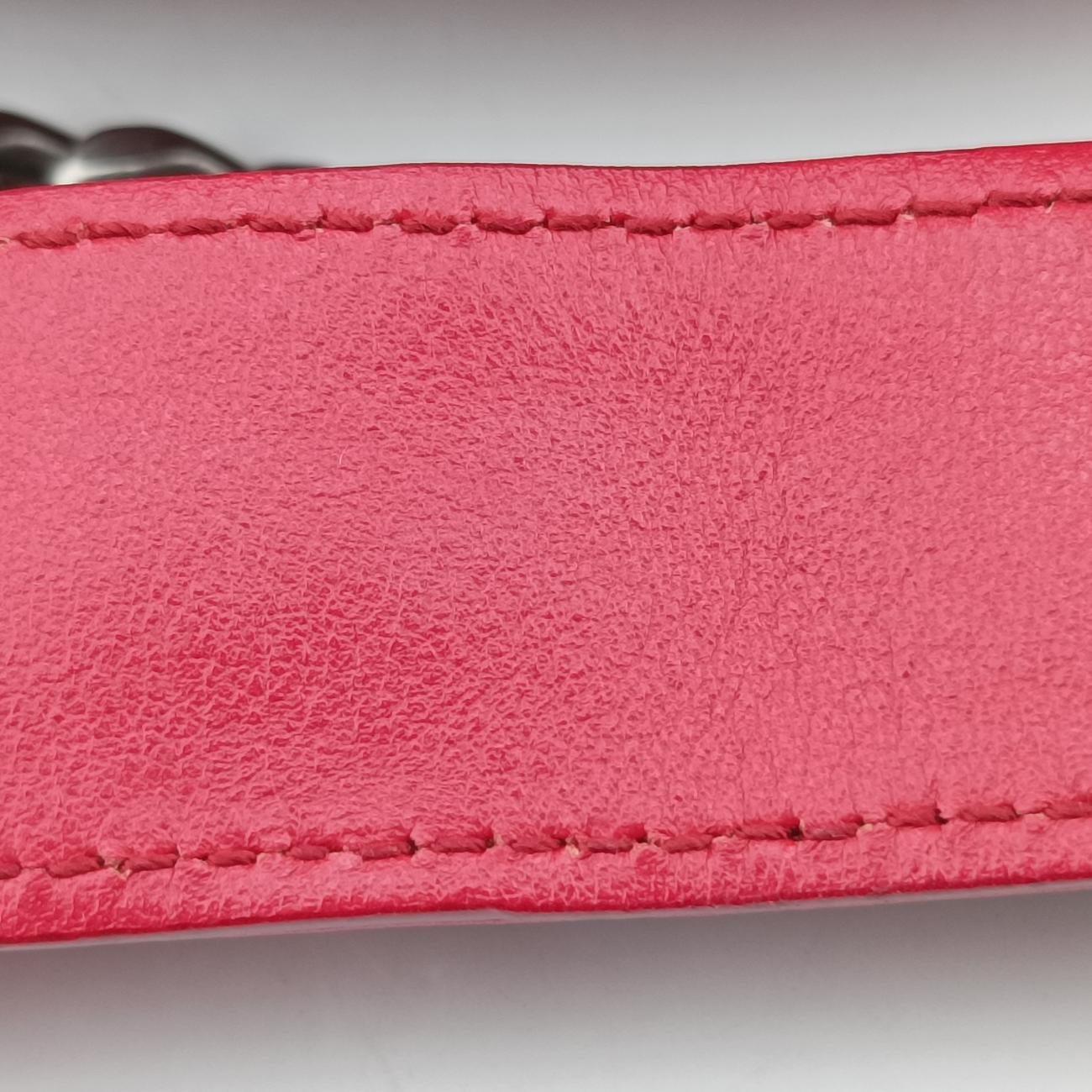 DiagrammeRedleather1BH08431/Oダイアグラムレッドレザー1BH08431/O