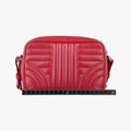 DiagrammeRedleather1BH08431/Oダイアグラムレッドレザー1BH08431/O