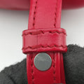 DiagrammeRedleather1BH08431/Oダイアグラムレッドレザー1BH08431/O