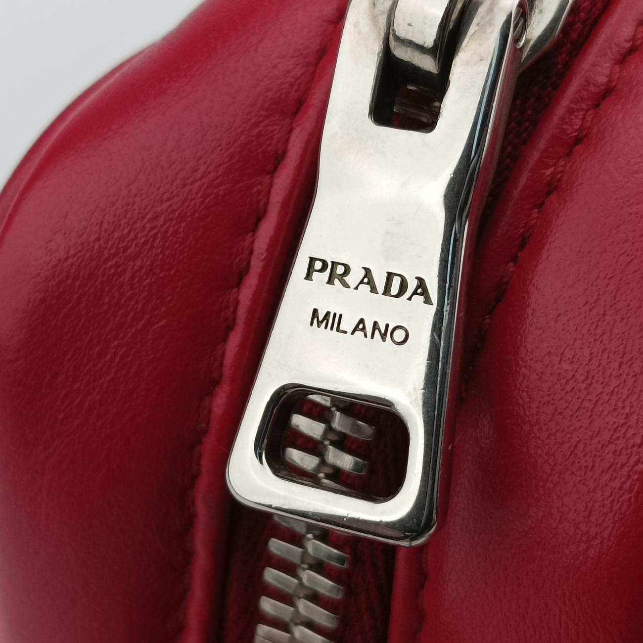 DiagrammeRedleather1BH08431/Oダイアグラムレッドレザー1BH08431/O