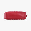 DiagrammeRedleather1BH08431/Oダイアグラムレッドレザー1BH08431/O