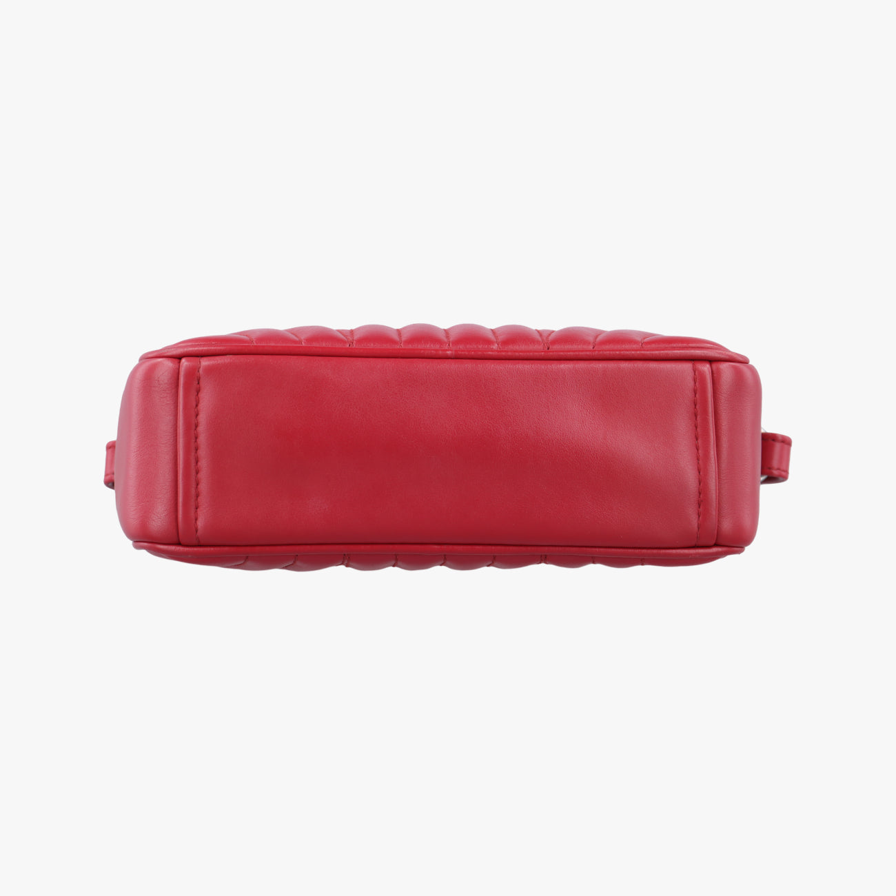 DiagrammeRedleather1BH08431/Oダイアグラムレッドレザー1BH08431/O