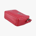 DiagrammeRedleather1BH08431/Oダイアグラムレッドレザー1BH08431/O