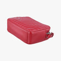 DiagrammeRedleather1BH08431/Oダイアグラムレッドレザー1BH08431/O