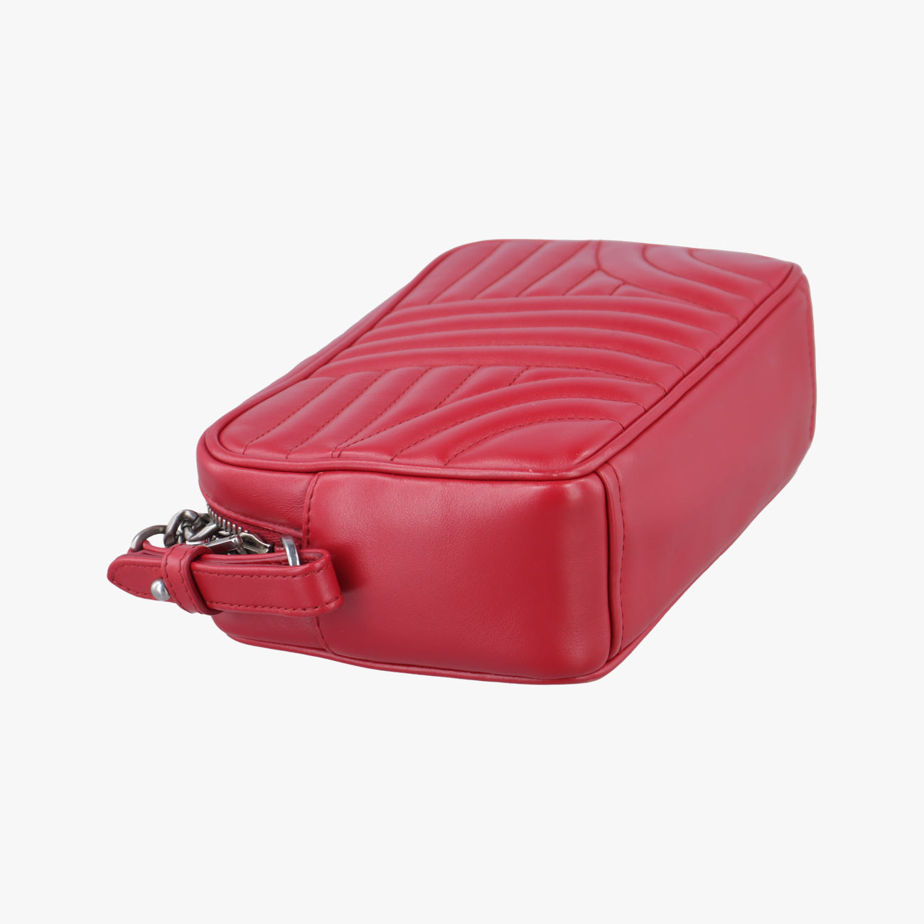 DiagrammeRedleather1BH08431/Oダイアグラムレッドレザー1BH08431/O