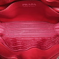 DiagrammeRedleather1BH08431/Oダイアグラムレッドレザー1BH08431/O