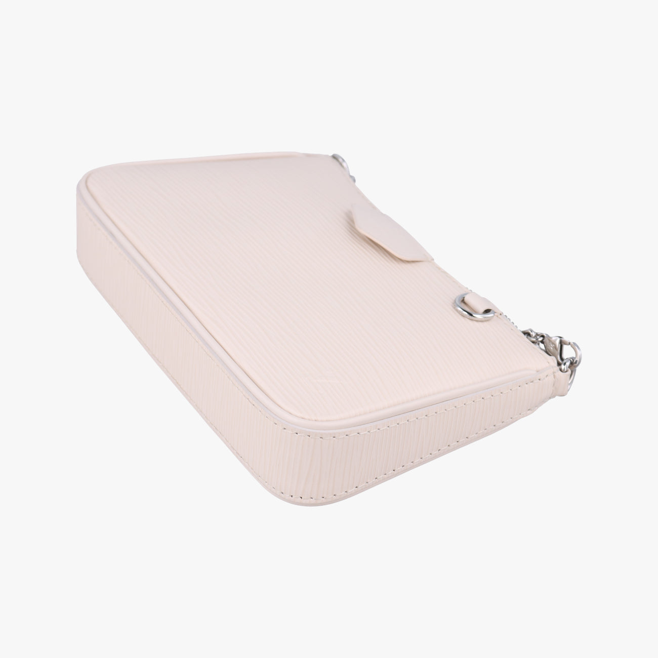 Easy pouchCremeepiM80479ICチップイージーポーチクレームエピM80479ICチップ