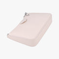 Easy pouchCremeepiM80479ICチップイージーポーチクレームエピM80479ICチップ