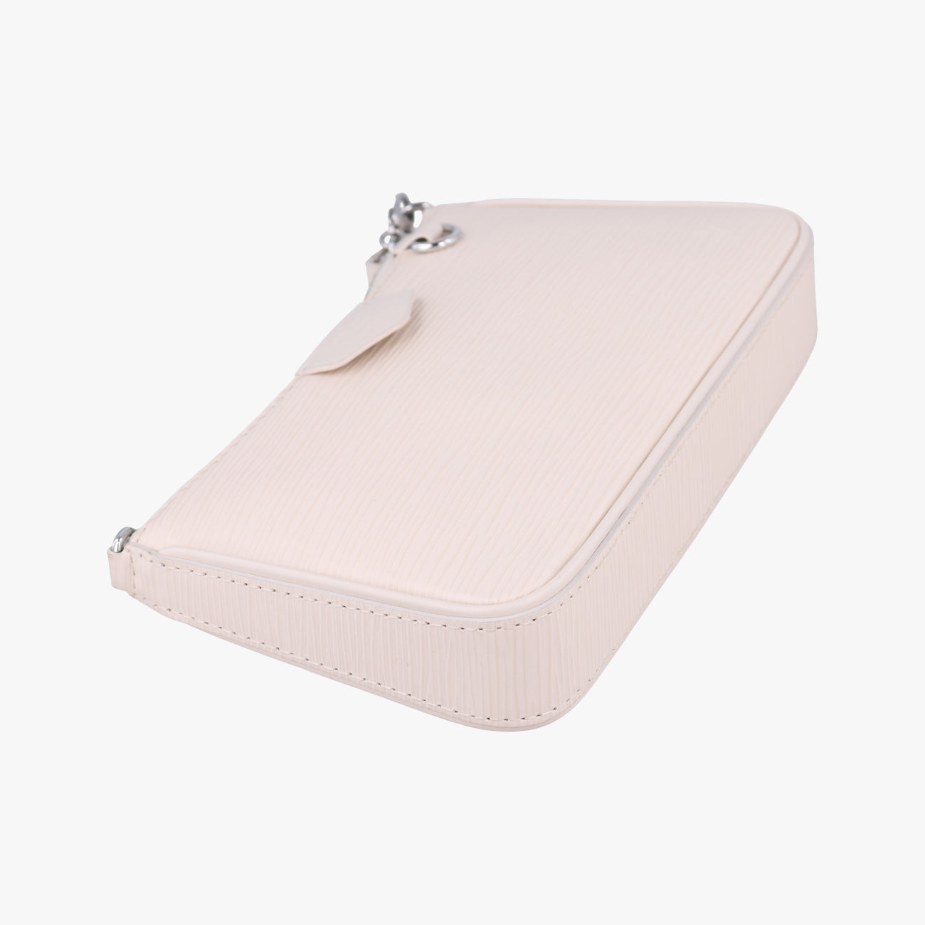 Easy pouchCremeepiM80479ICチップイージーポーチクレームエピM80479ICチップ