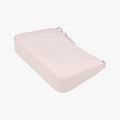 Easy pouchCremeepiM80479ICチップイージーポーチクレームエピM80479ICチップ