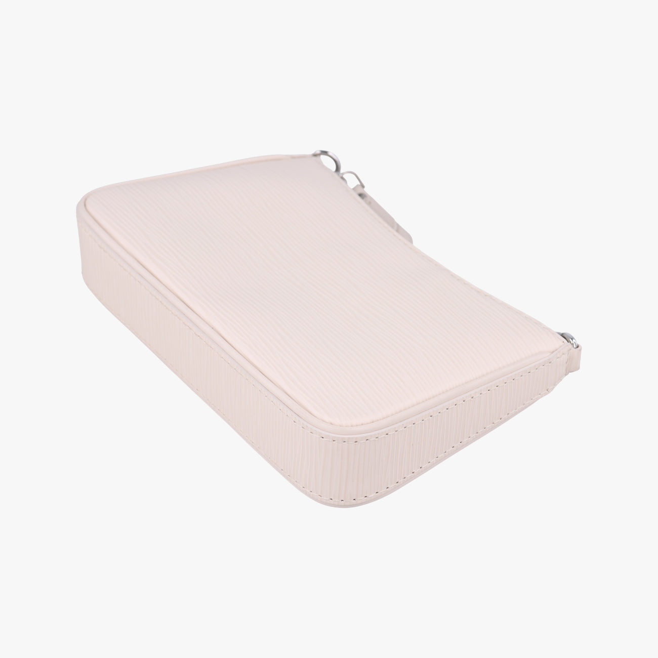 Easy pouchCremeepiM80479ICチップイージーポーチクレームエピM80479ICチップ