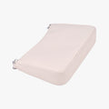Easy pouchCremeepiM80479ICチップイージーポーチクレームエピM80479ICチップ