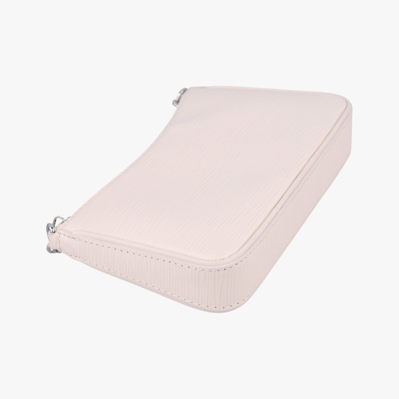 Easy pouchCremeepiM80479ICチップイージーポーチクレームエピM80479ICチップ