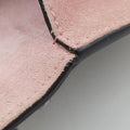 DionysusBrown×PinkPVC coated canvas400249B023188870ディオニュソスブラウン×ピンクPVCコーティングキャンバス400249B023188870