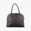 Guccissima BreeBrownLeather323673C015447655グッチシマ ブリーブラウンレザー323673C015447655