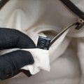 Guccissima BreeBrownLeather323673C015447655グッチシマ ブリーブラウンレザー323673C015447655
