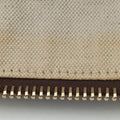 Guccissima BreeBrownLeather323673C015447655グッチシマ ブリーブラウンレザー323673C015447655