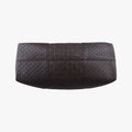Guccissima BreeBrownLeather323673C015447655グッチシマ ブリーブラウンレザー323673C015447655