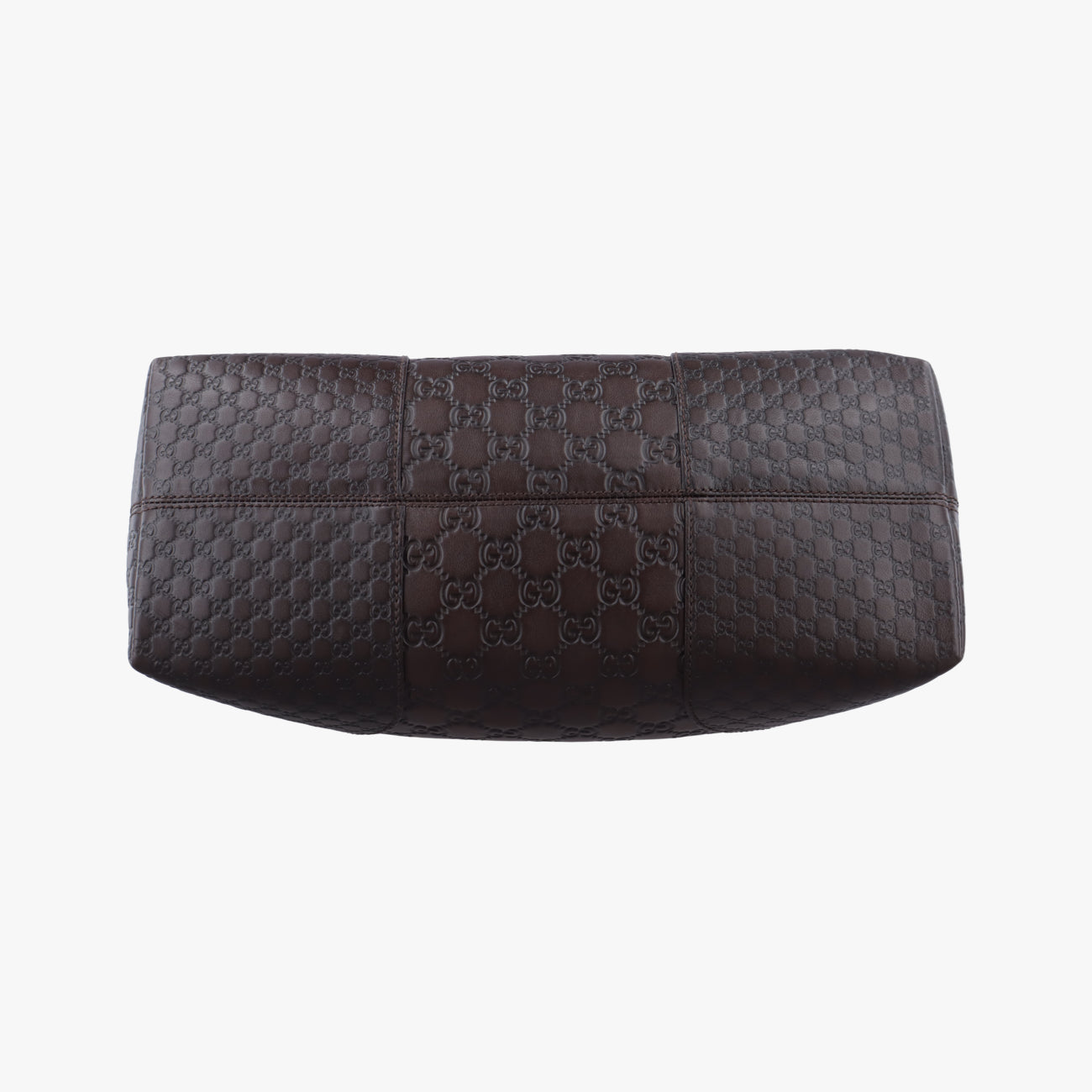 Guccissima BreeBrownLeather323673C015447655グッチシマ ブリーブラウンレザー323673C015447655