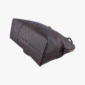 Guccissima BreeBrownLeather323673C015447655グッチシマ ブリーブラウンレザー323673C015447655