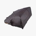 Guccissima BreeBrownLeather323673C015447655グッチシマ ブリーブラウンレザー323673C015447655