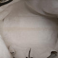 Guccissima BreeBrownLeather323673C015447655グッチシマ ブリーブラウンレザー323673C015447655
