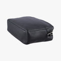 PARIS fringeBlackLeather470299FLY470299.1217パリ フリンジブラックレザー470299FLY470299.1217