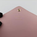 Pochette KirigamiBrownMonogram CanvasM62034SP1158ポシェットキリガミモノグラム/ブラウン系モノグラム キャンバスM62034SP1158