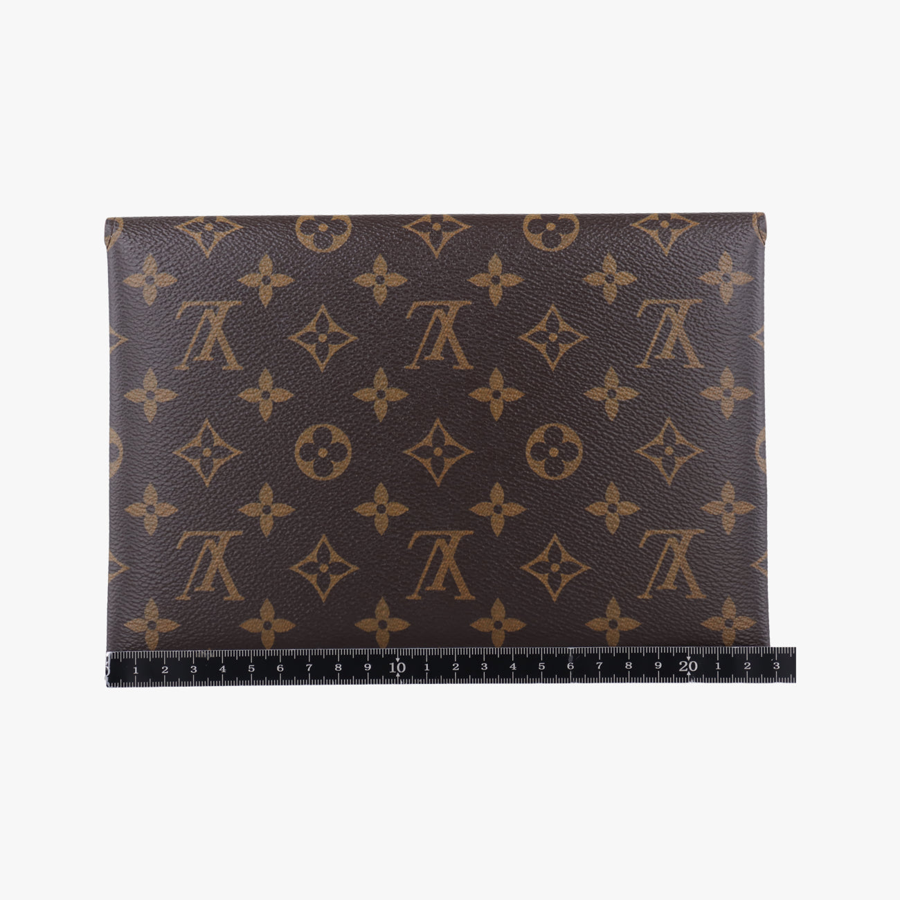 Pochette KirigamiBrownMonogram CanvasM62034SP1158ポシェットキリガミモノグラム/ブラウン系モノグラム キャンバスM62034SP1158