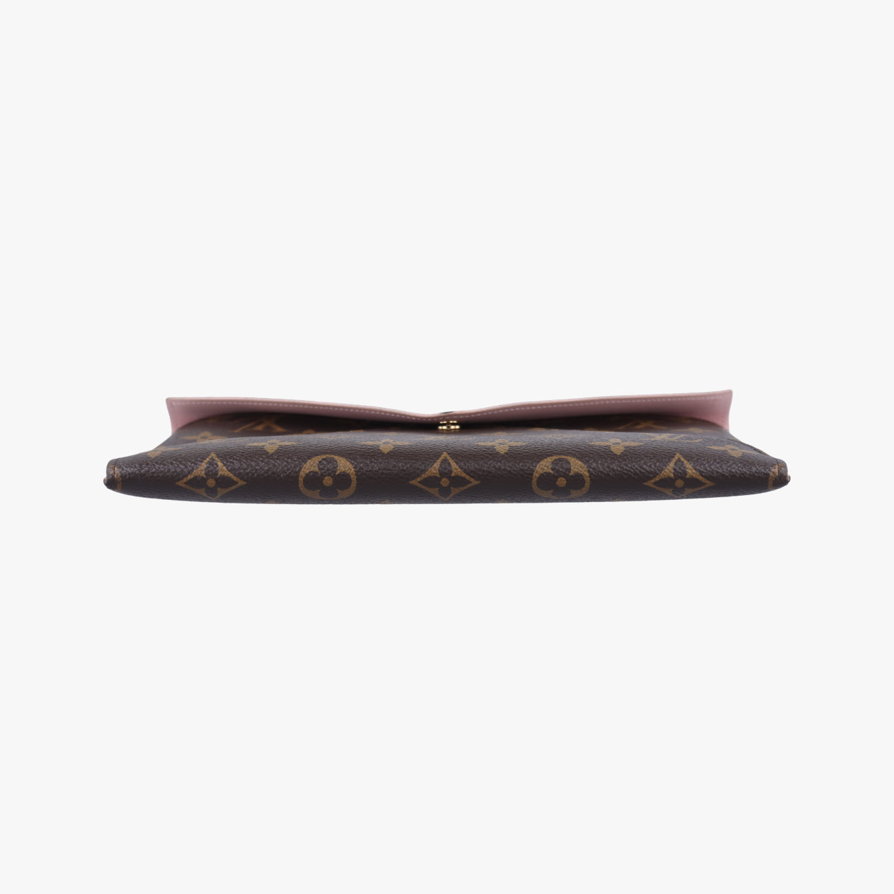 Pochette KirigamiBrownMonogram CanvasM62034SP1158ポシェットキリガミモノグラム/ブラウン系モノグラム キャンバスM62034SP1158