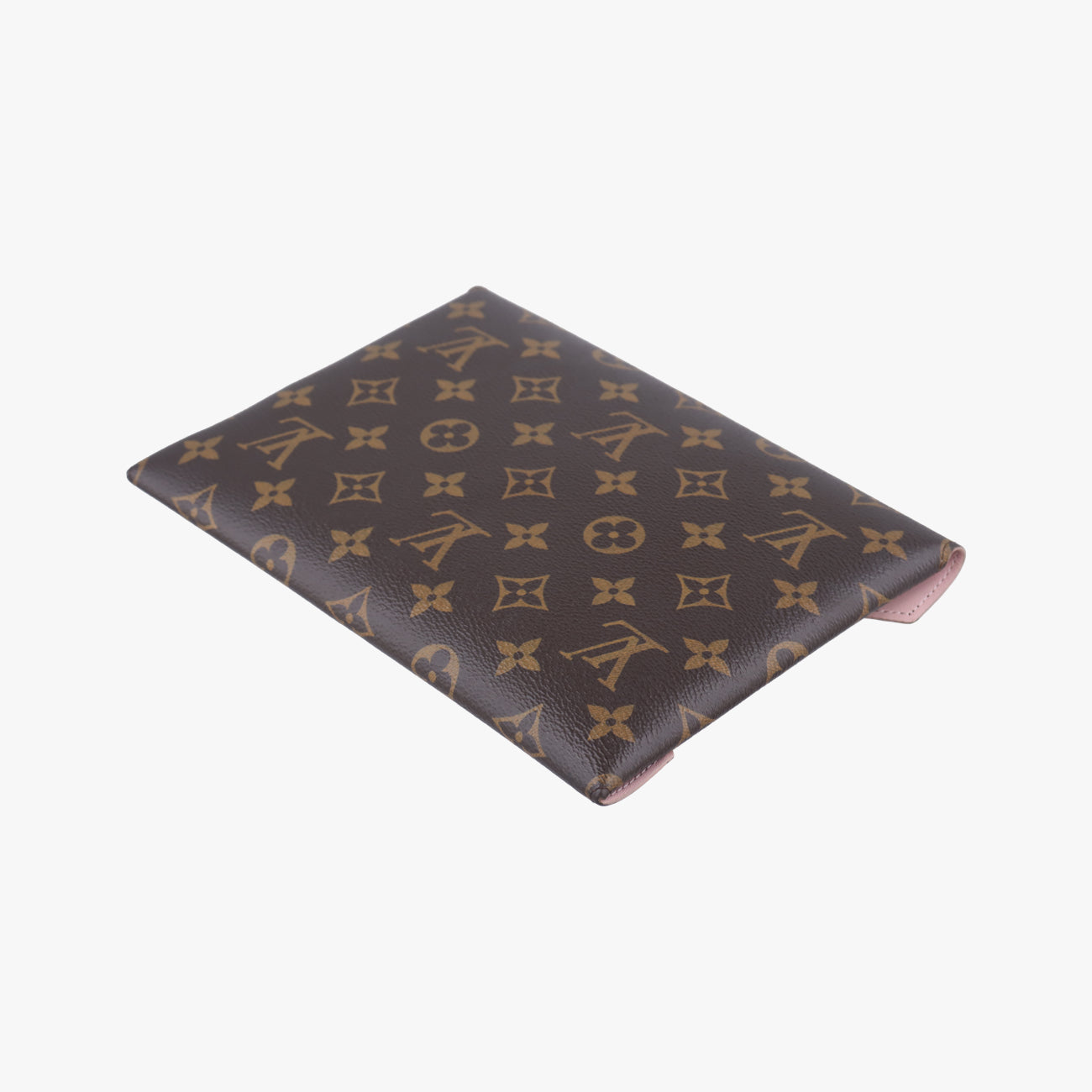 Pochette KirigamiBrownMonogram CanvasM62034SP1158ポシェットキリガミモノグラム/ブラウン系モノグラム キャンバスM62034SP1158
