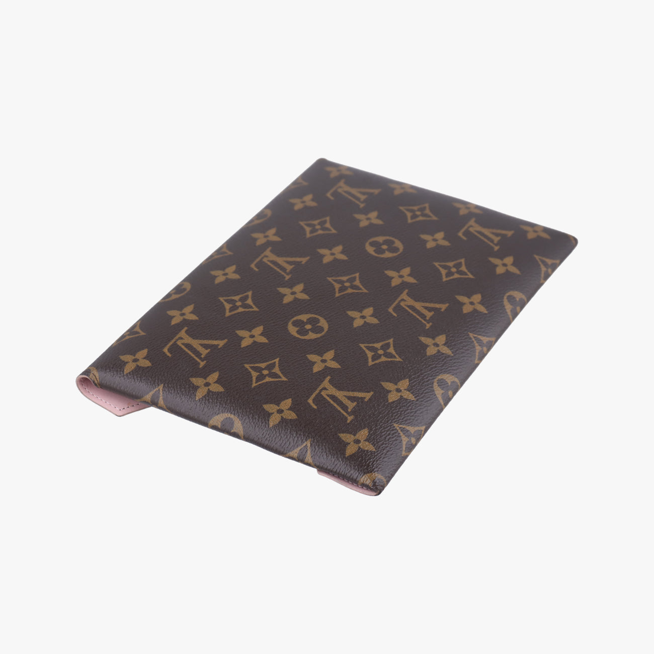 Pochette KirigamiBrownMonogram CanvasM62034SP1158ポシェットキリガミモノグラム/ブラウン系モノグラム キャンバスM62034SP1158