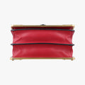 CahierRed x BlackLeather1BD04525カイエレッド×ブラックレザー1BD04525
