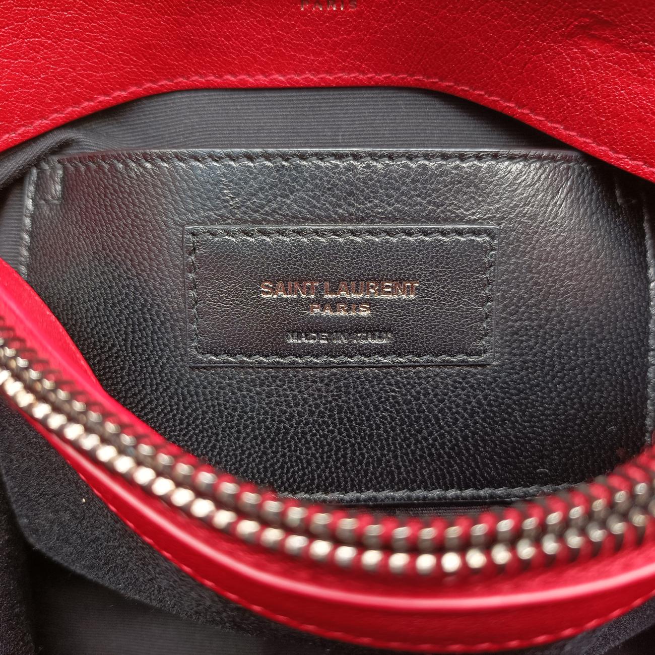 COLLEGERedLeather487213MAL487213.1217カレッジレッドレザー487213MAL487213.1217