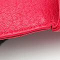 COLLEGERedLeather487213MAL487213.1217カレッジレッドレザー487213MAL487213.1217