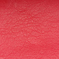 COLLEGERedLeather487213MAL487213.1217カレッジレッドレザー487213MAL487213.1217