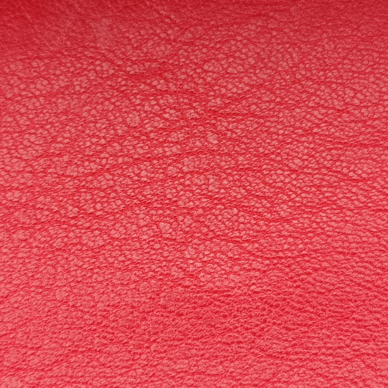 COLLEGERedLeather487213MAL487213.1217カレッジレッドレザー487213MAL487213.1217