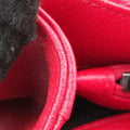 COLLEGERedLeather487213MAL487213.1217カレッジレッドレザー487213MAL487213.1217