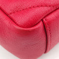 COLLEGERedLeather487213MAL487213.1217カレッジレッドレザー487213MAL487213.1217