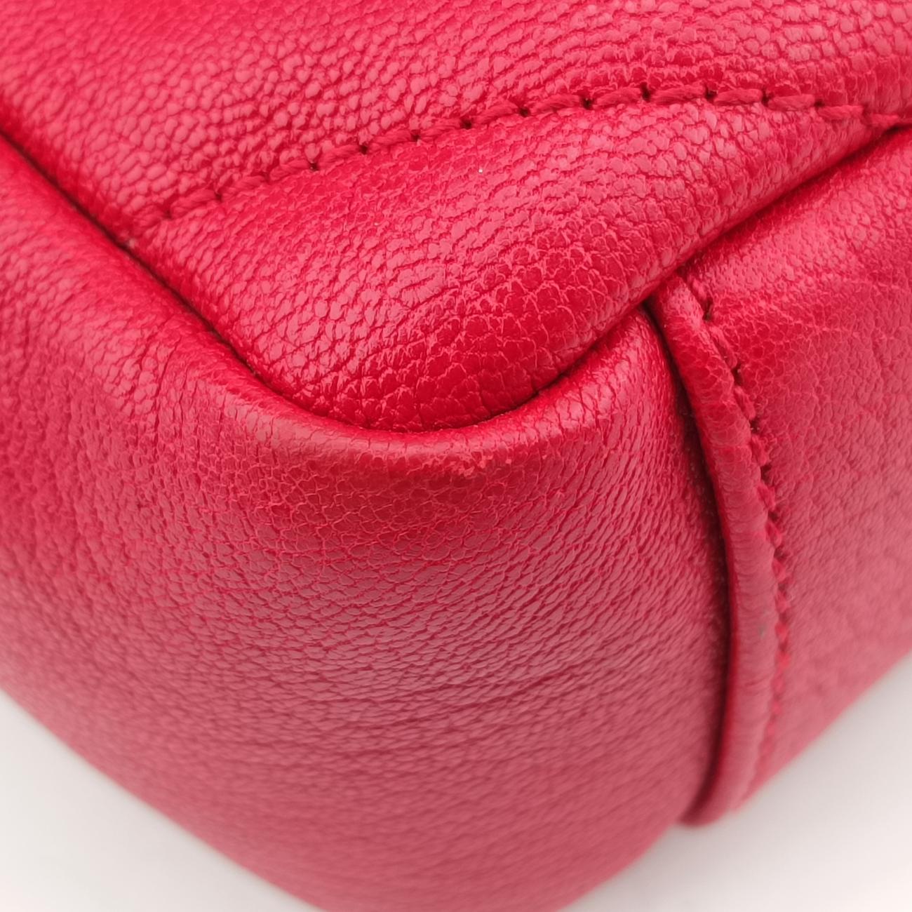 COLLEGERedLeather487213MAL487213.1217カレッジレッドレザー487213MAL487213.1217