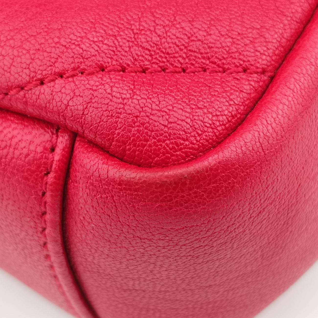 COLLEGERedLeather487213MAL487213.1217カレッジレッドレザー487213MAL487213.1217
