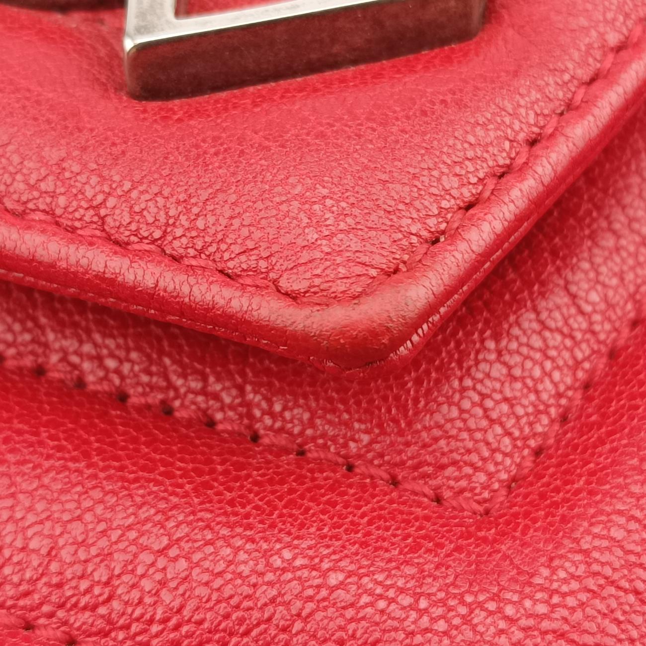 COLLEGERedLeather487213MAL487213.1217カレッジレッドレザー487213MAL487213.1217