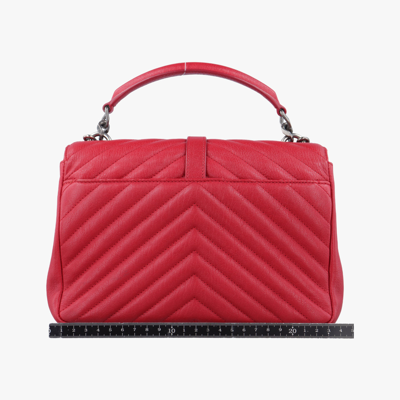 COLLEGERedLeather487213MAL487213.1217カレッジレッドレザー487213MAL487213.1217