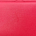 COLLEGERedLeather487213MAL487213.1217カレッジレッドレザー487213MAL487213.1217