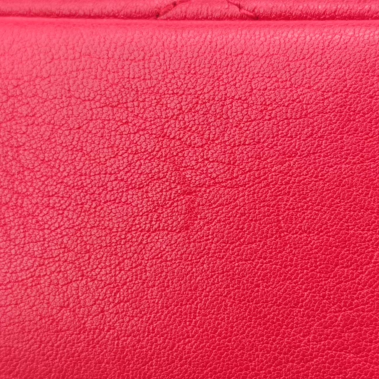 COLLEGERedLeather487213MAL487213.1217カレッジレッドレザー487213MAL487213.1217