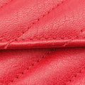 COLLEGERedLeather487213MAL487213.1217カレッジレッドレザー487213MAL487213.1217